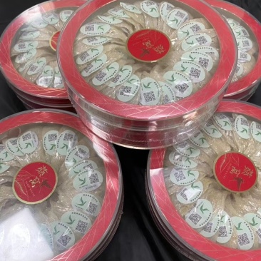 燕窝(包邮)500克起批发物廉价美值得购买欢迎咨询