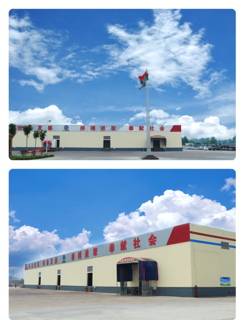 卓亿冰鲜冻品优级白条鸭，安全食品，质量保证！