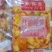 盛家乐脆笋，红油味，山椒味，