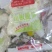 盛家乐脆笋，红油味，山椒味，