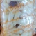 蛋酥沙其玛，休闲早点优选