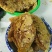 纯野生蜂蜜石洞蜜假一罚百