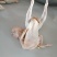 老母鸡淘汰鸡柴鸡