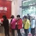 红鲜鼎火锅生鲜超市品牌加盟，火锅烧烤食材一站式购全