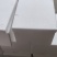 福建省建宁县闽江源春笋