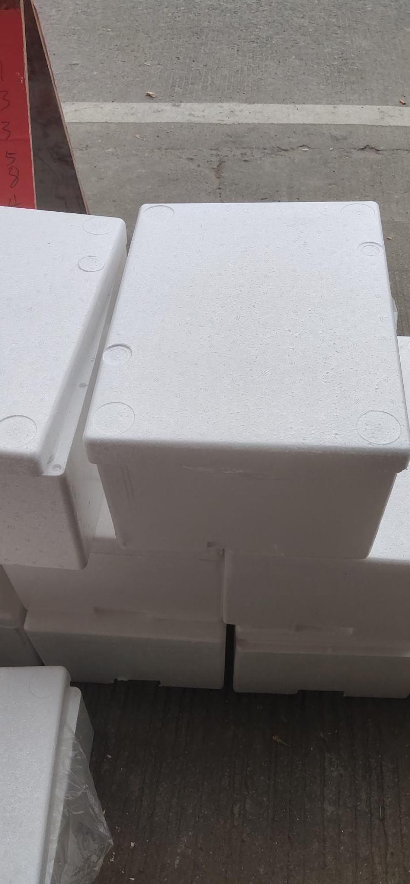 福建省建宁县闽江源春笋