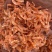 淡干无盐磷虾肉，资质齐全，厂家发货，大量批发
