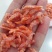 淡干无盐磷虾肉，资质齐全，厂家发货，大量批发