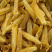 足干黄花胶各头数齐全（量大从优）