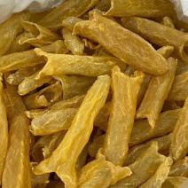 足干黄花胶各头数齐全（量大从优）