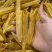 足干黄花胶各头数齐全（量大从优）