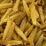 足干黄花胶各头数齐全（量大从优）