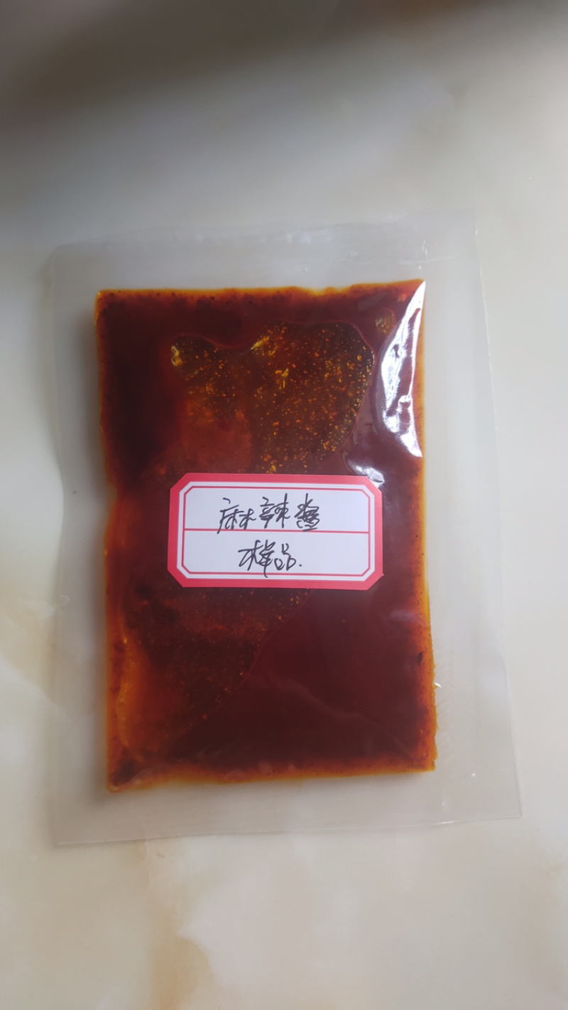五谷渔粉粗粮米粉柳州螺蛳粉干粉丝桂林米粉渔粉酱料