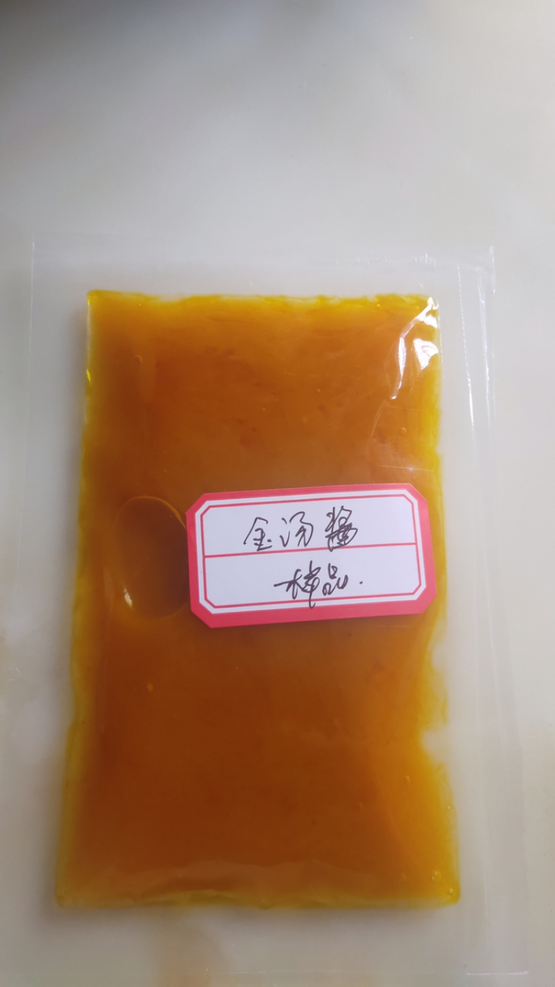 五谷渔粉粗粮米粉柳州螺蛳粉干粉丝桂林米粉渔粉酱料