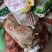 【精品】鲜货正宗魔芋产地直供保质保量量大从优，支持