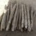 【热卖中】河北麻山药产地直达供应商超批发市场大量供货