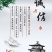 杏核，颗粒饱满干净，杏仁具有很高药用价值
