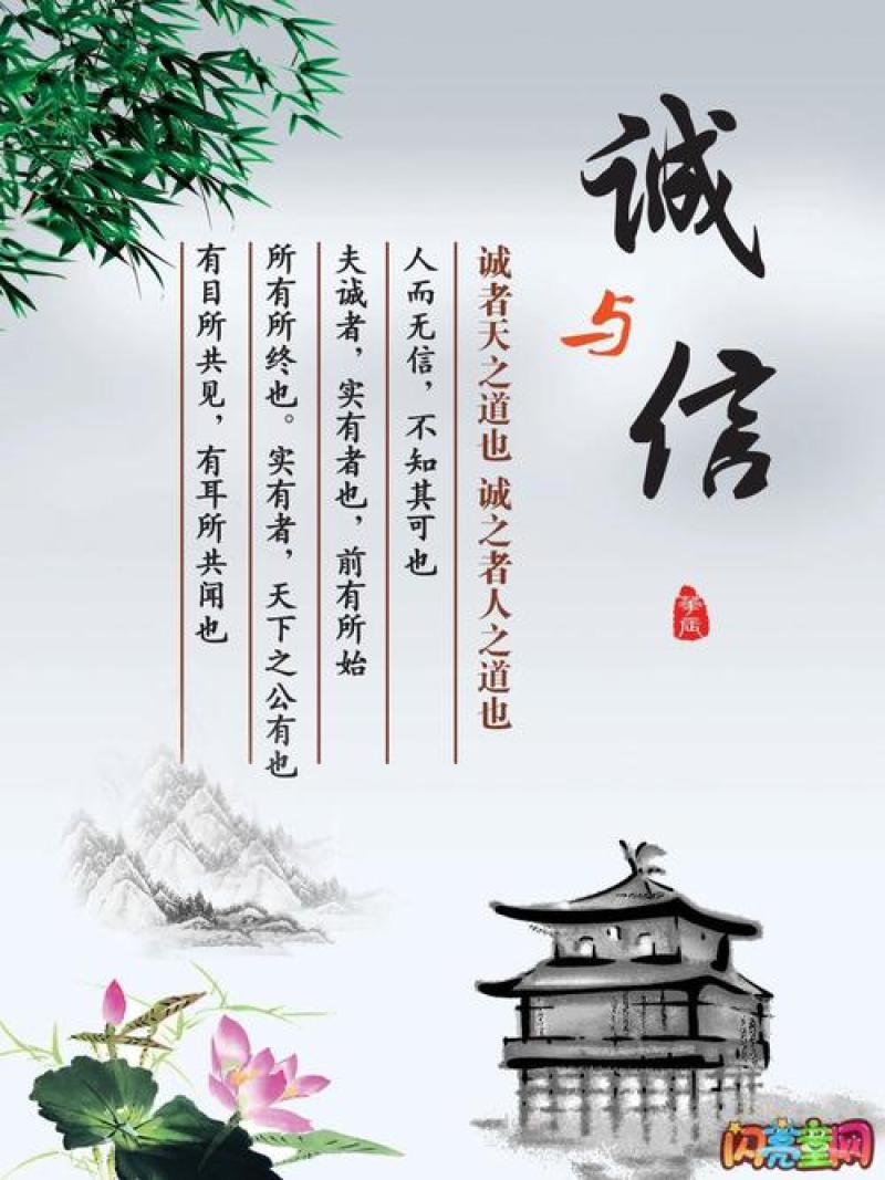 杏核，颗粒饱满干净，杏仁具有很高药用价值
