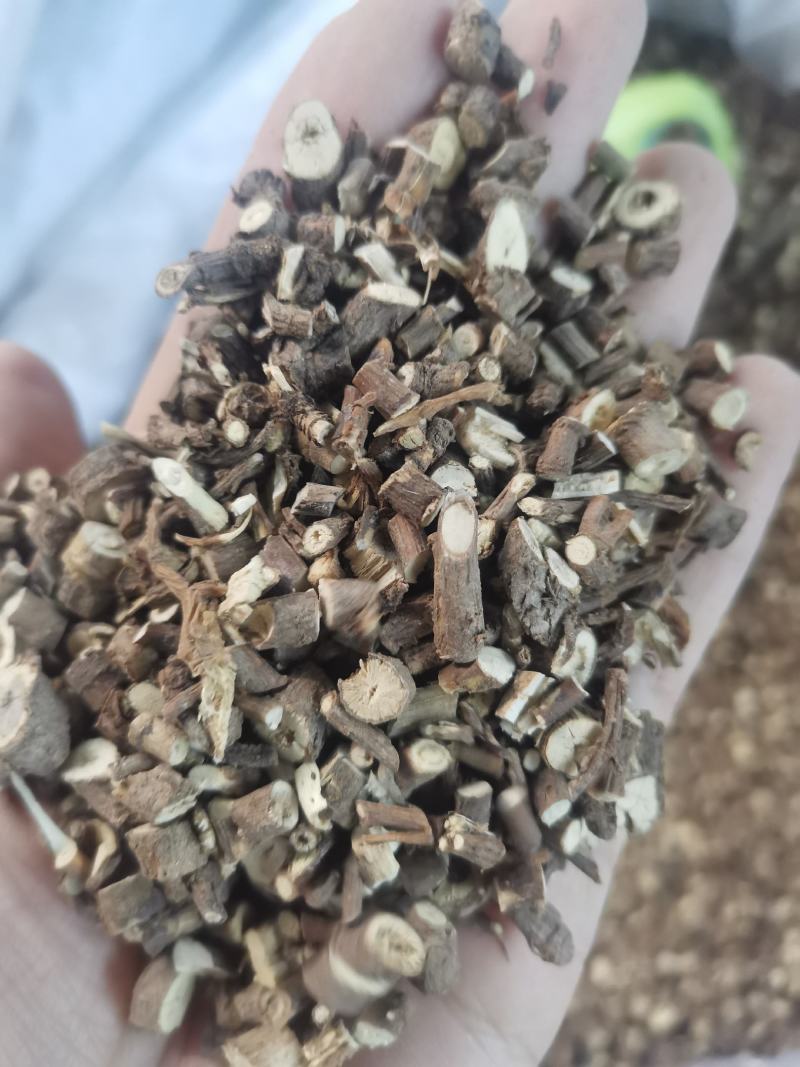 柴胡山西无硫熏含量高规格齐全一公斤起包邮