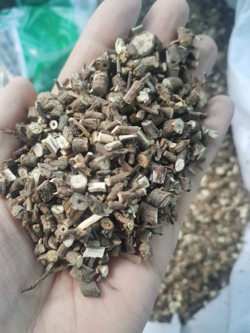 柴胡山西无硫熏含量高规格齐全一公斤起包邮