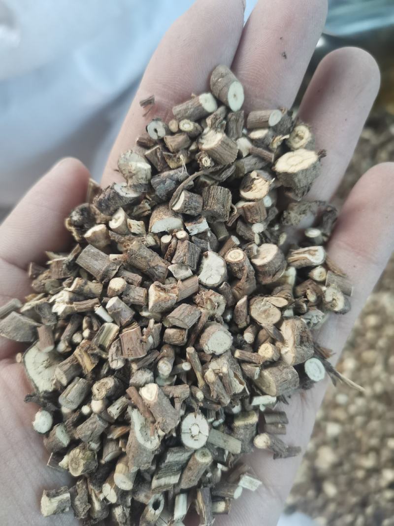 柴胡山西无硫熏含量高规格齐全一公斤起包邮