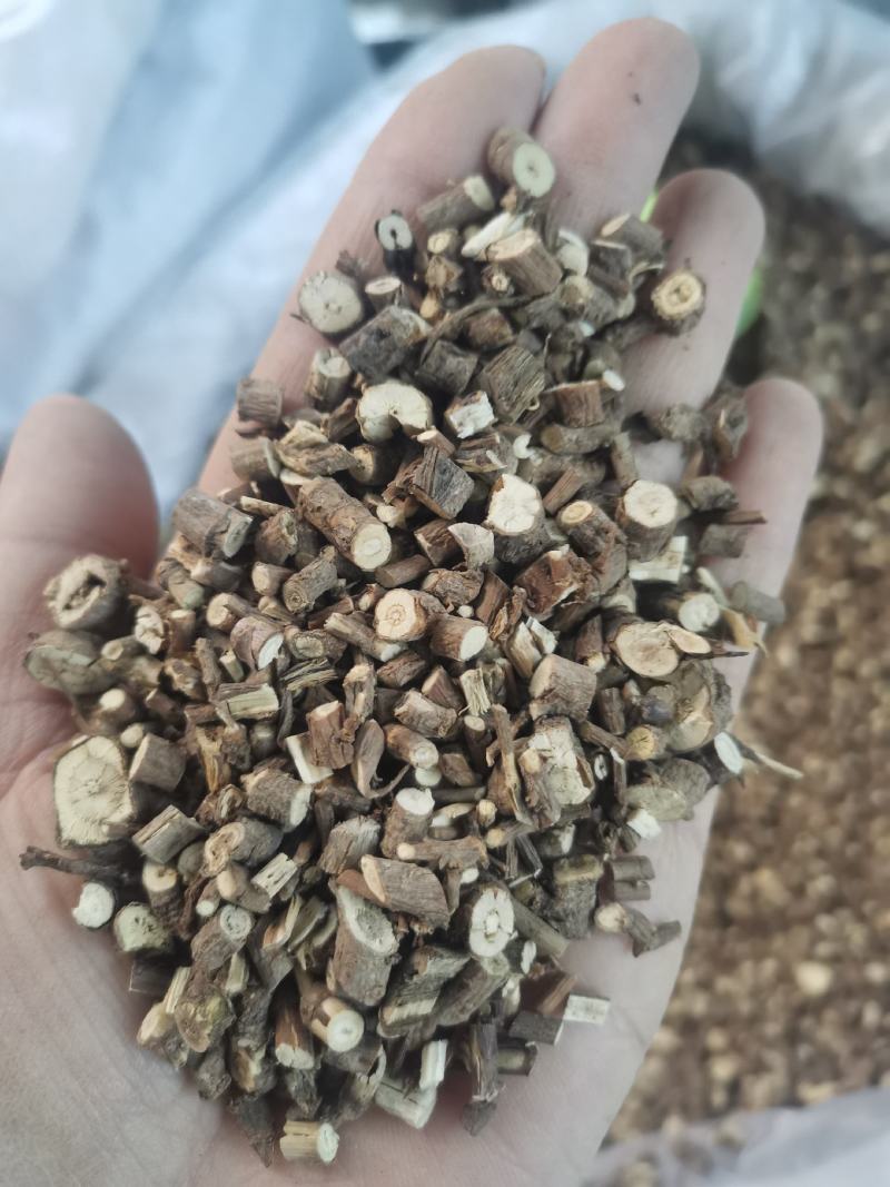 柴胡山西无硫熏含量高规格齐全一公斤起包邮
