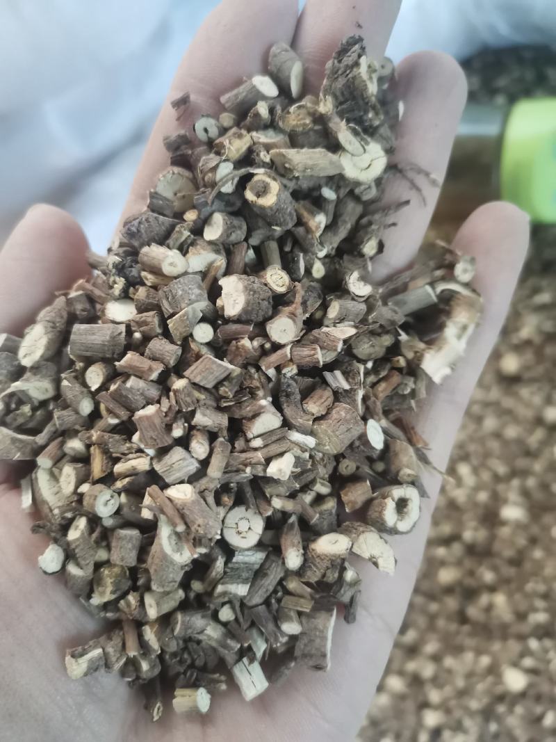 柴胡山西无硫熏含量高规格齐全一公斤起包邮