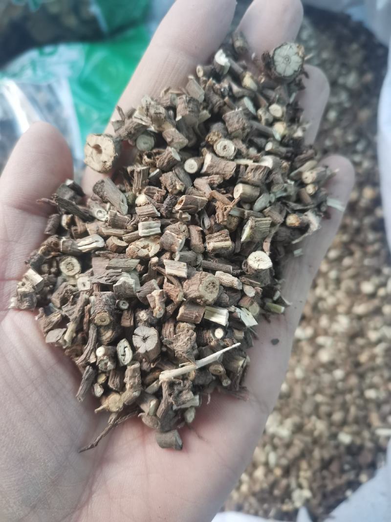 柴胡山西无硫熏含量高规格齐全一公斤起包邮