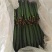 寿光精品蔬菜，品种齐全，一手货源，现摘现装，当天发车