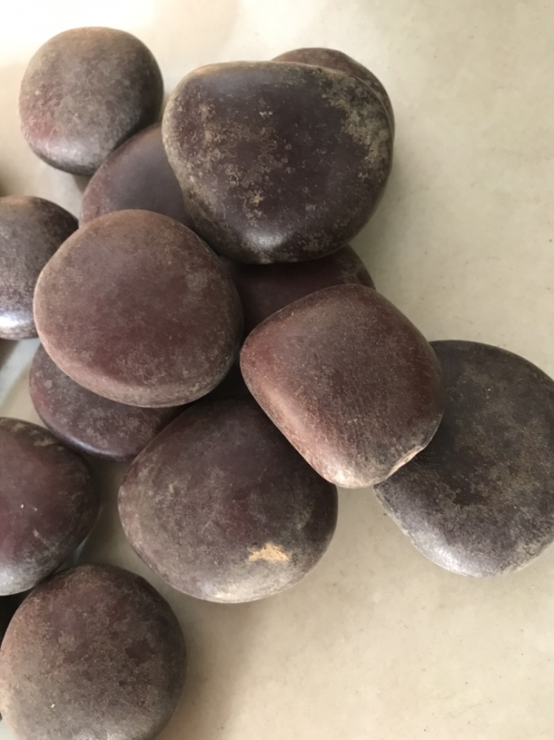 木腰子保庆药业批发阴阳子过江龙子木腰子