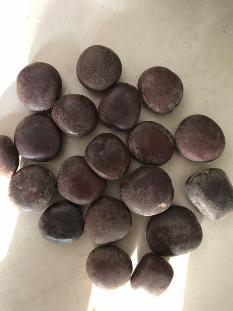 木腰子保庆药业批发阴阳子过江龙子木腰子