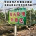 【保真苗】阳光玫瑰葡萄苗地栽四季种植果树嫁接特大当年结果