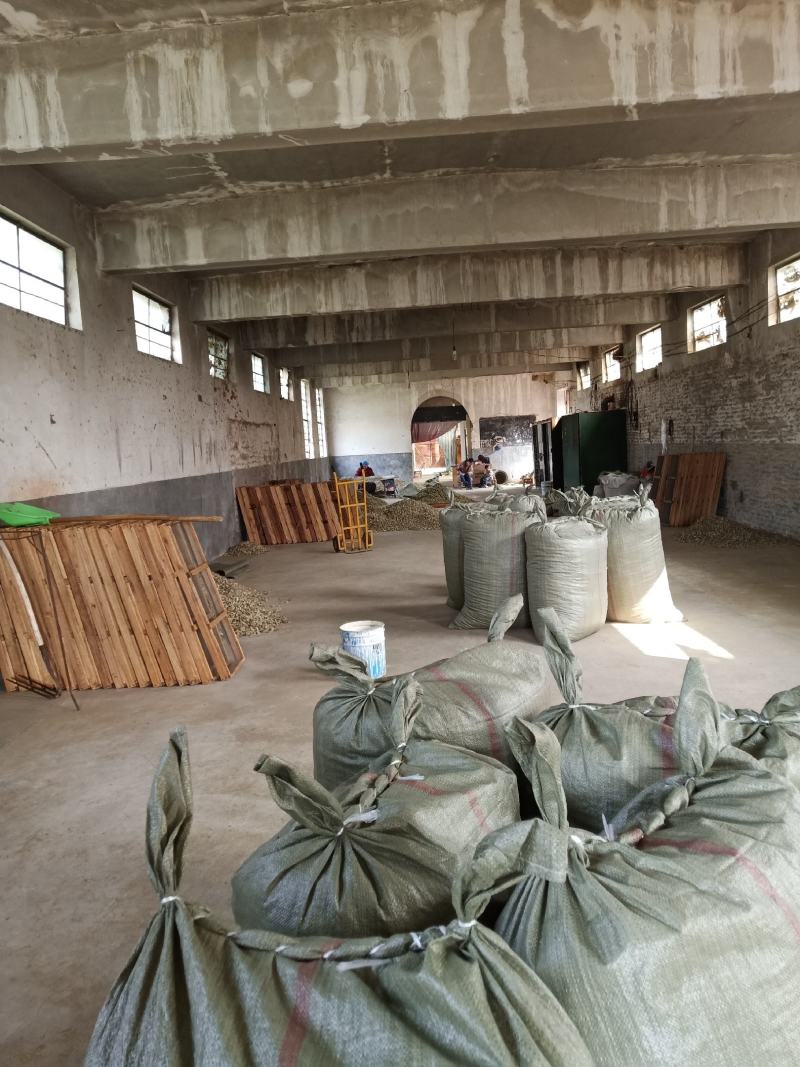辛夷花常年批发价格电议量大从优大料药食同源