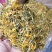 中药材金银花，五彩花，批发零售，产地发货，支持线上交易