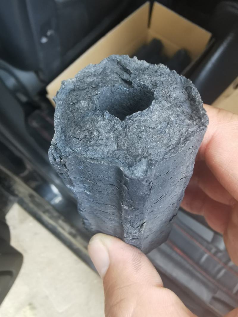 机制木炭厂家直销无中间商