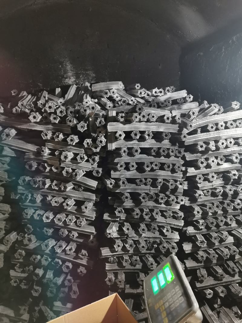 机制木炭厂家直销无中间商