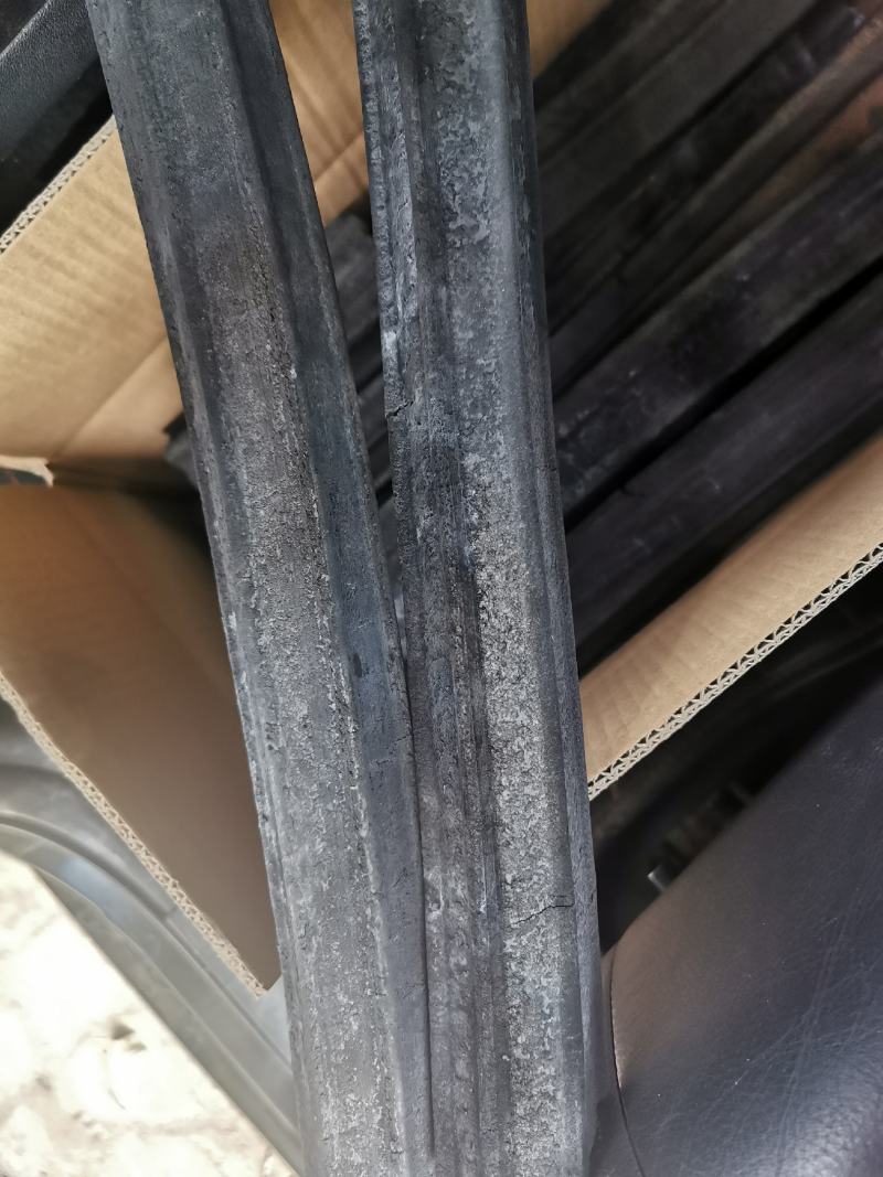 机制木炭厂家直销无中间商
