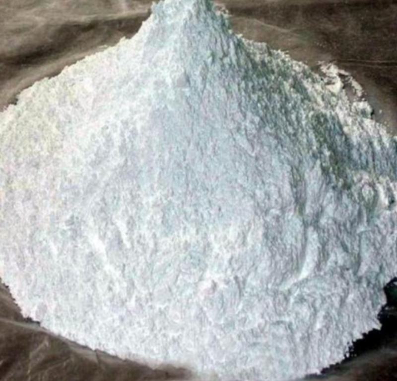 振兴药材批发供应滑石散装产地货源滑石粉量大从优