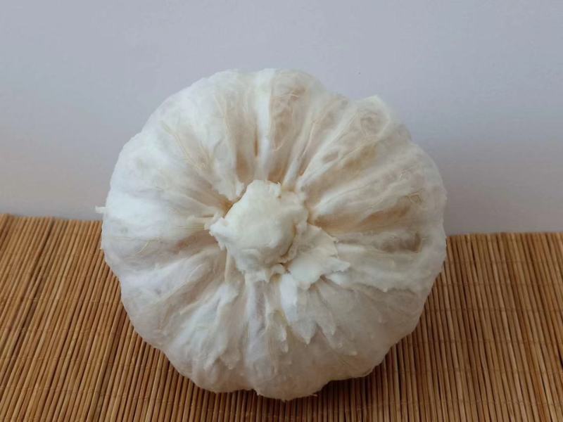 柚中精品，江永香柚，清香味甜，柚惑挡不住！