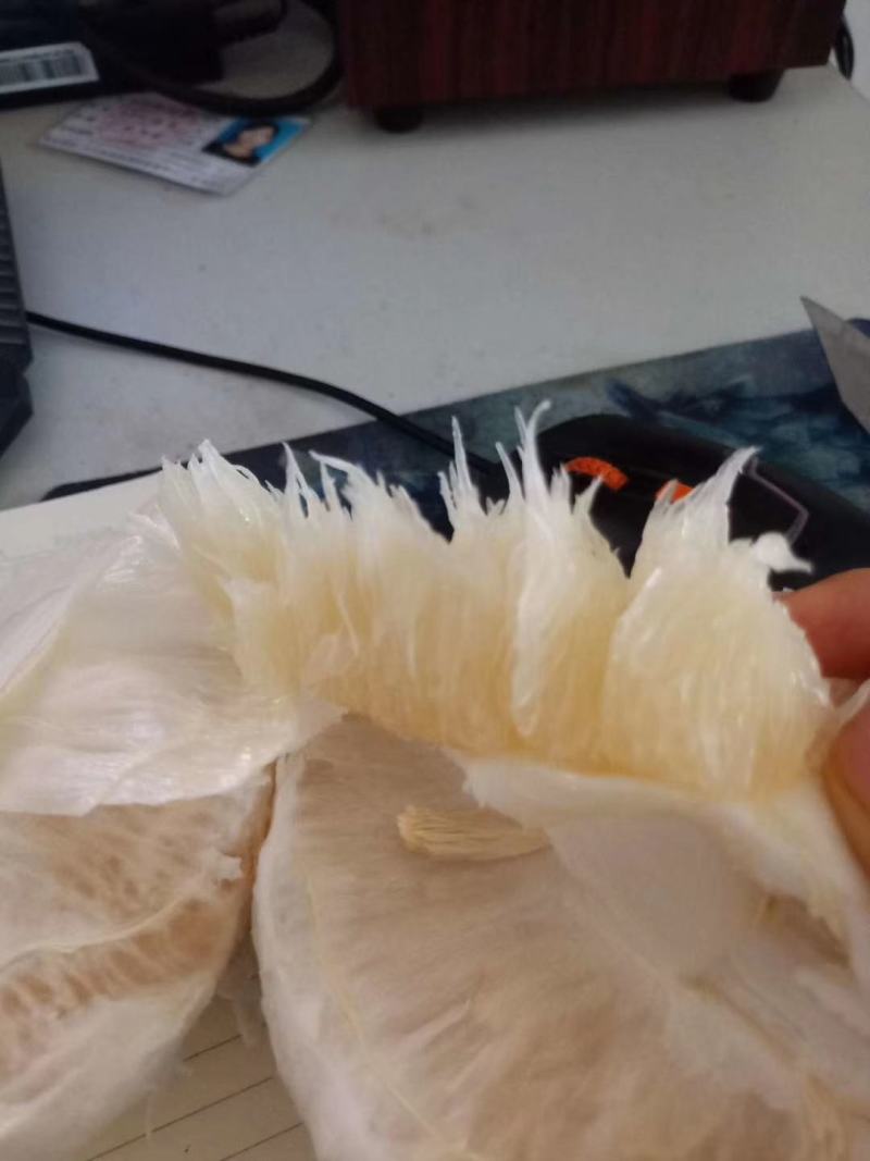 柚中精品，江永香柚，清香味甜，柚惑挡不住！