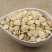 杏仁片脱苦杏仁蛋糕烘焙五仁月饼杏仁茶原料大量批发