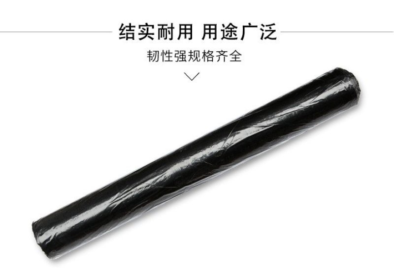 银黑地膜，农用地膜，保温，保湿种菜，种瓜，豆角类的好帮手