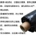 银黑地膜，农用地膜，保温，保湿种菜，种瓜，豆角类的好帮手