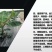 银黑地膜，农用地膜，保温，保湿种菜，种瓜，豆角类的好帮手