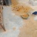 鸡蛋灰蛋主发云贵川下单前请咨询一下客服