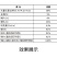 大量元素水溶型肥料着色增甜5-8-45降酸增甜