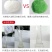 大量元素高钾型13-6-40水溶肥膨果转色甜度高