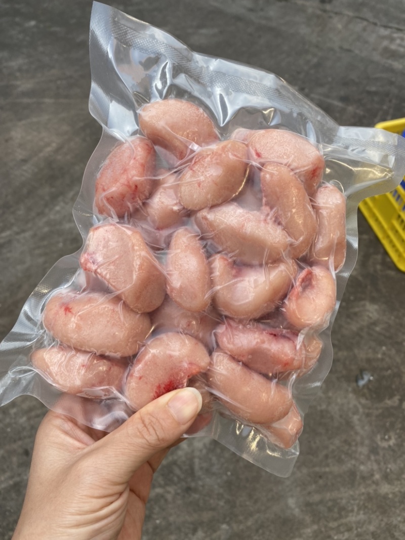 大号鸡子鸡腰子公鸡蛋鸡睾丸量大优惠欢迎批发