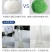 含甲壳素水溶肥料大量元素平衡型水溶肥