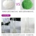 高氮型30-10-10+TE大量元素提苗展叶壮杆